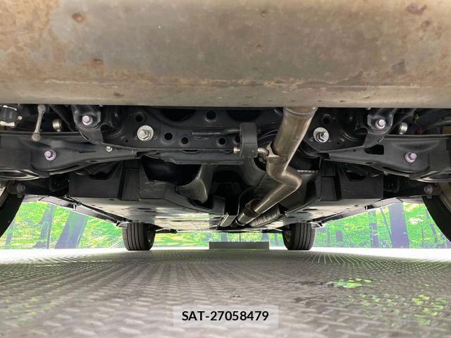 Toyota HARRIER 2020-11 8829232-19