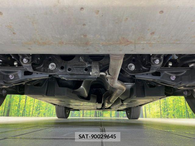 Toyota HARRIER 2023-08 8829246-18