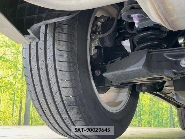 Toyota HARRIER 2023-08 8829246-19