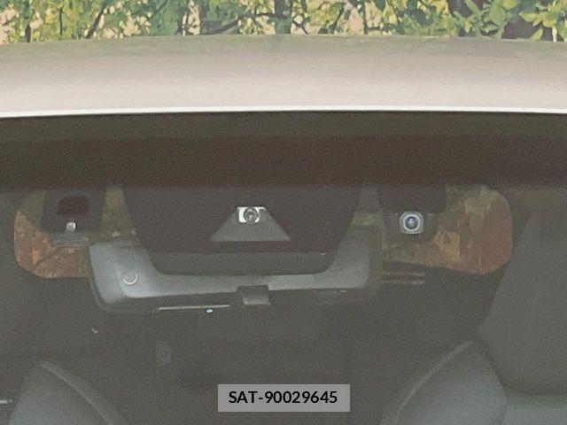 Toyota HARRIER 2023-08 8829246-4