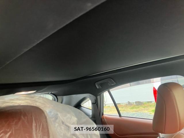 Toyota HARRIER 2019-09 8829257-16