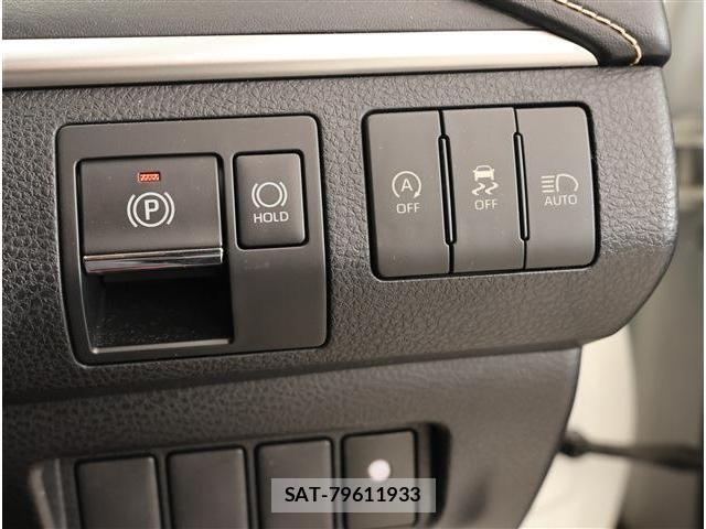 Toyota HARRIER 2018-01 8829268-11