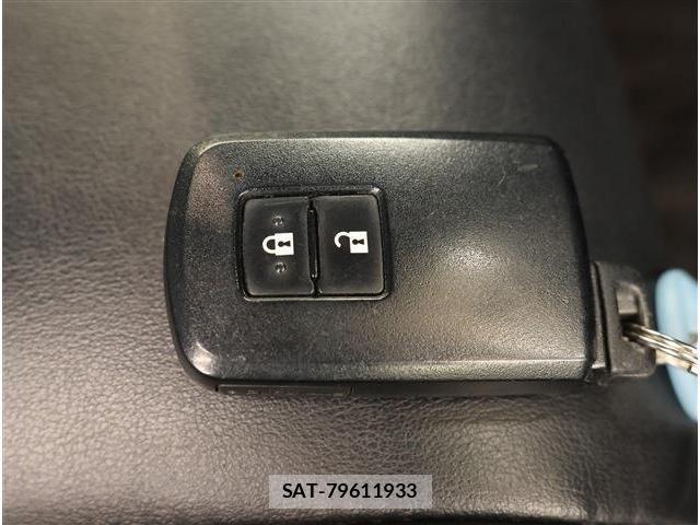 Toyota HARRIER 2018-01 8829268-18