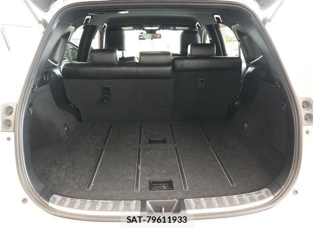 Toyota HARRIER 2018-01 8829268-19