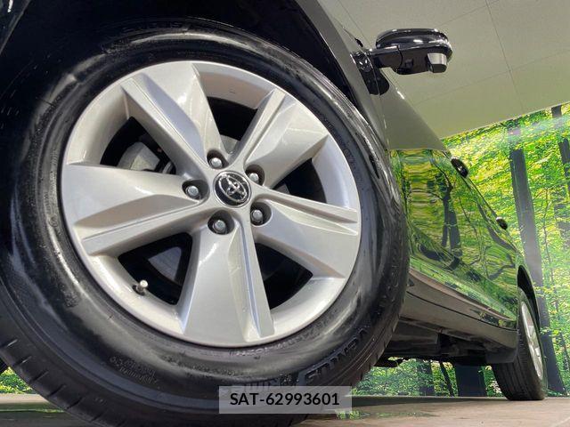 Toyota HARRIER 2015-02 8829269-11