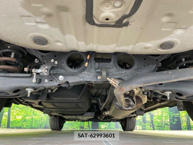 Toyota HARRIER 2015-02 8829269-17