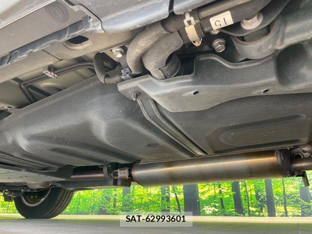 Toyota HARRIER 2015-02 8829269-19