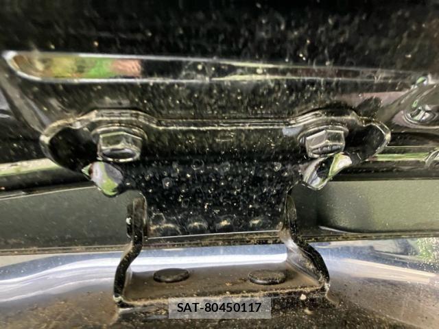Toyota HARRIER 2018-05 8829273-11