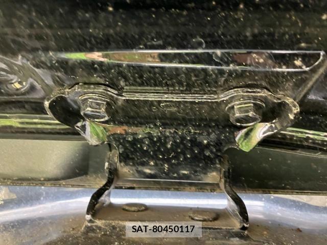 Toyota HARRIER 2018-05 8829273-12