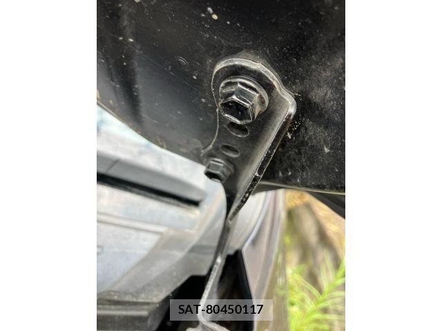 Toyota HARRIER 2018-05 8829273-21