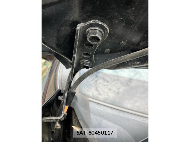 Toyota HARRIER 2018-05 8829273-22