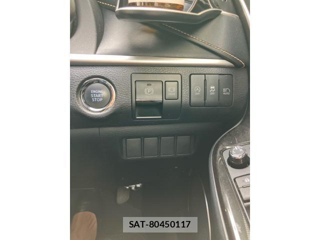 Toyota HARRIER 2018-05 8829273-24