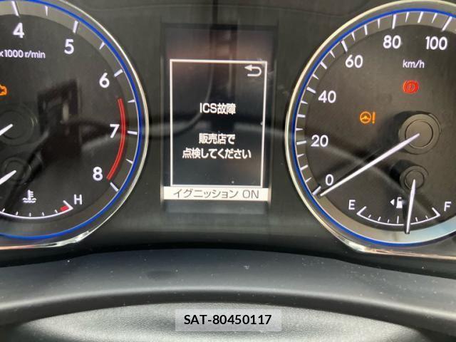 Toyota HARRIER 2018-05 8829273-28