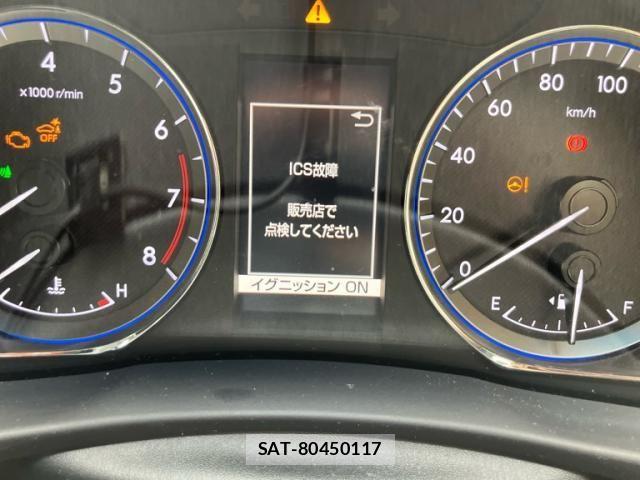 Toyota HARRIER 2018-05 8829273-29