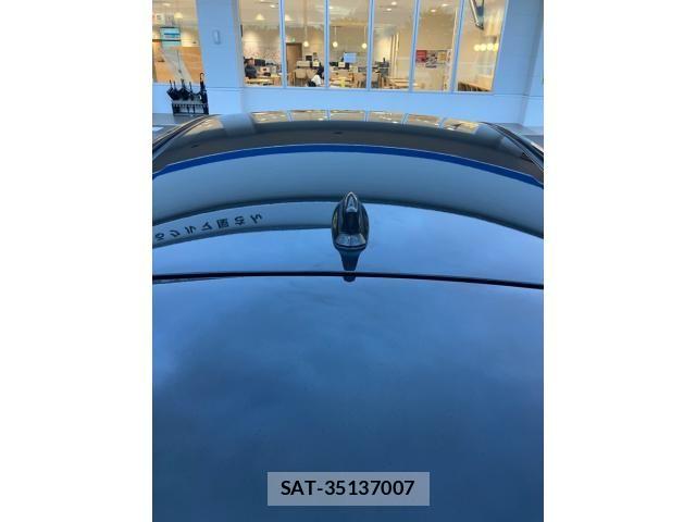 Toyota HARRIER 2023-06 8849187-10