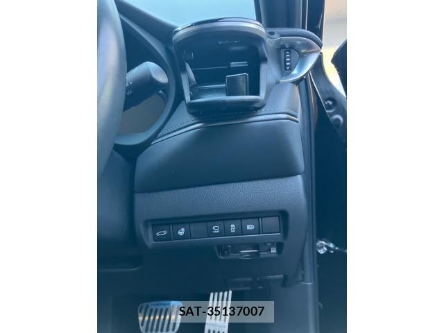 Toyota HARRIER 2023-06 8849187-13