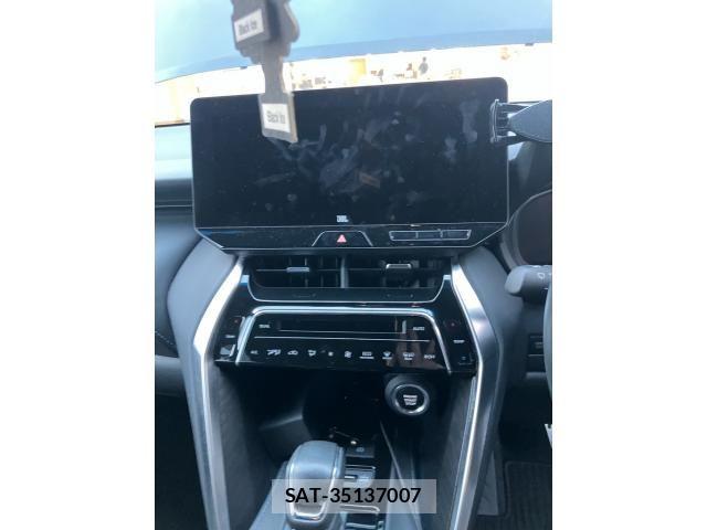 Toyota HARRIER 2023-06 8849187-15