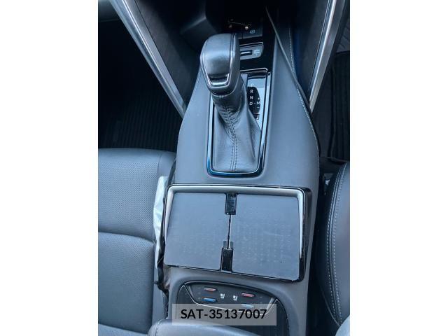 Toyota HARRIER 2023-06 8849187-16