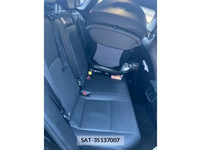 Toyota HARRIER 2023-06 8849187-18