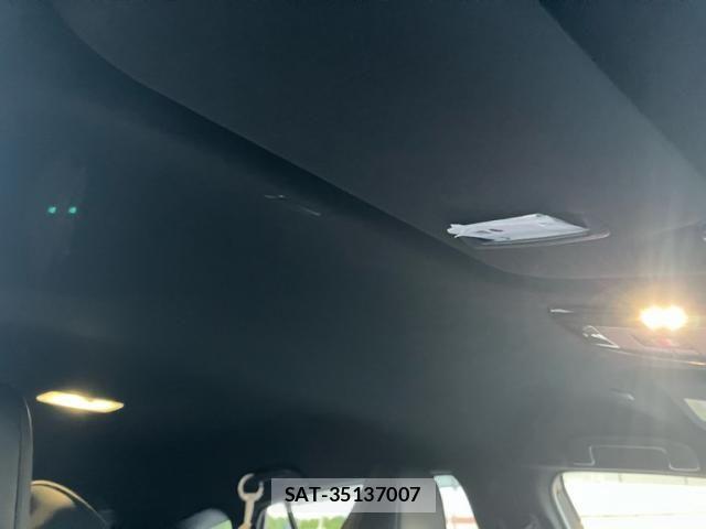 Toyota HARRIER 2023-06 8849187-19