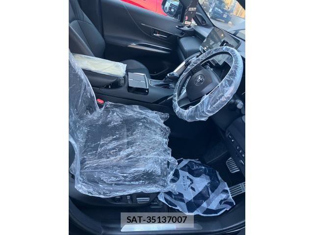 Toyota HARRIER 2023-06 8849187-20