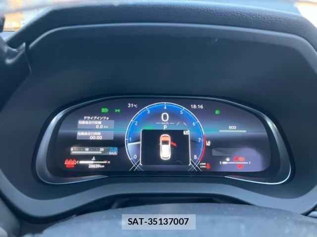 Toyota HARRIER 2023-06 8849187-21