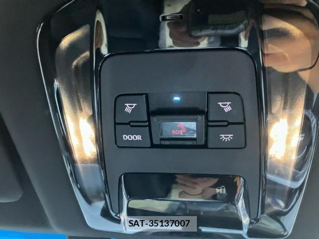 Toyota HARRIER 2023-06 8849187-23