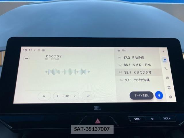 Toyota HARRIER 2023-06 8849187-24