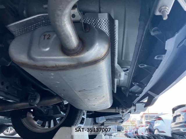 Toyota HARRIER 2023-06 8849187-29