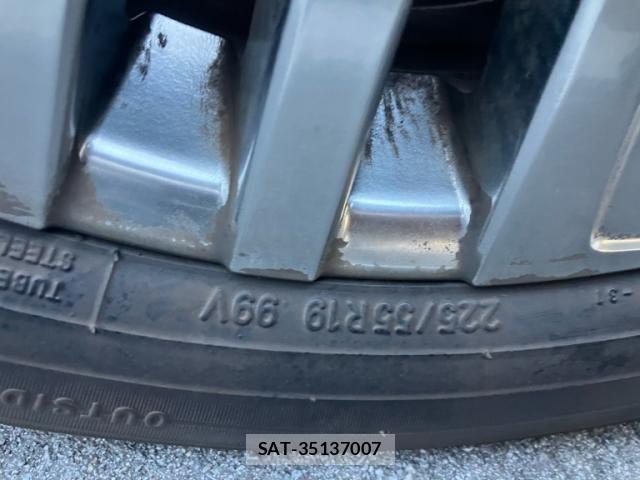 Toyota HARRIER 2023-06 8849187-5