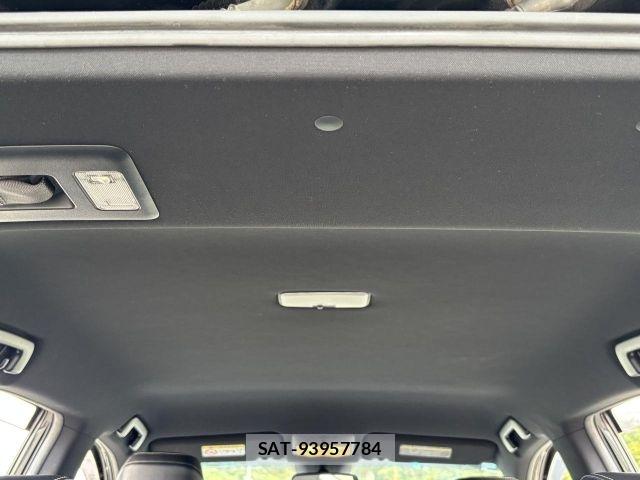 Toyota HARRIER 2014-07 8849207-10