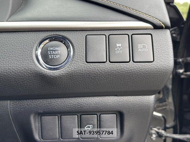 Toyota HARRIER 2014-07 8849207-13