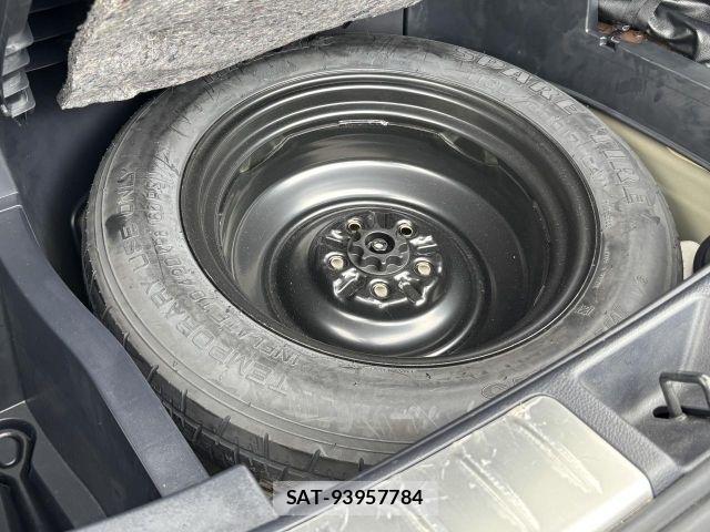 Toyota HARRIER 2014-07 8849207-26