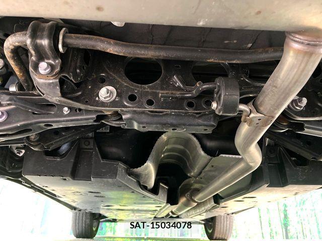 Toyota HARRIER 2023-08 8849191-18