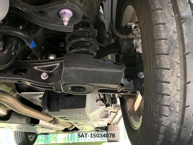 Toyota HARRIER 2023-08 8849191-19