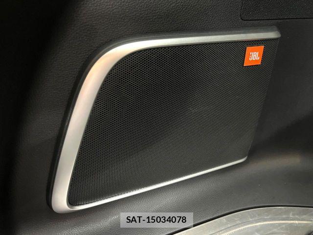 Toyota HARRIER 2023-08 8849191-6
