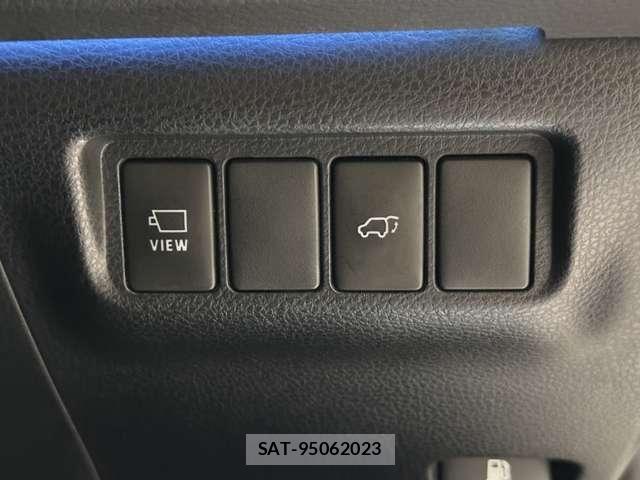 Toyota HARRIER 2014-03 8849206-16