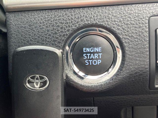 Toyota HARRIER 2019-02 8848902-9