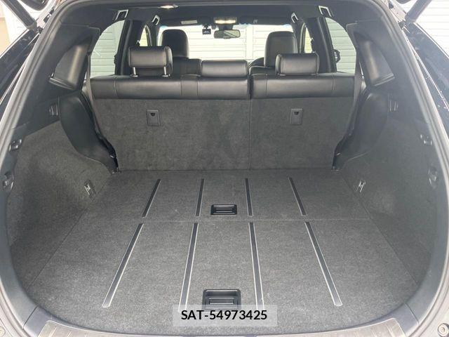 Toyota HARRIER 2019-02 8848902-12