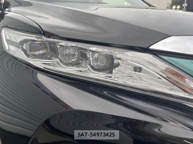 Toyota HARRIER 2019-02 8848902-14