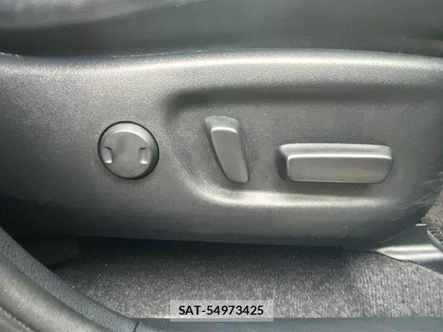 Toyota HARRIER 2019-02 8848902-5