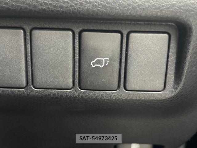 Toyota HARRIER 2019-02 8848902-6