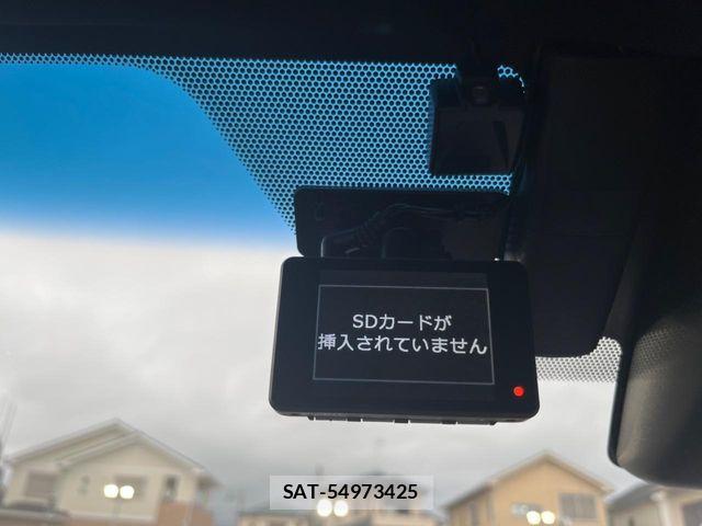 Toyota HARRIER 2019-02 8848902-8