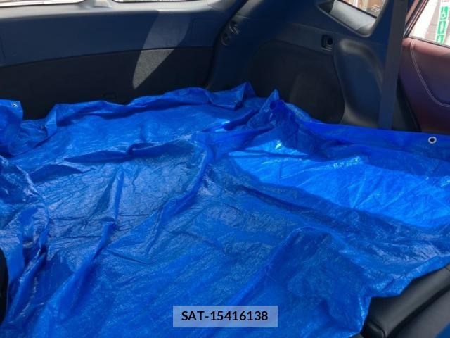 Toyota HARRIER 2014-03 8849211-12