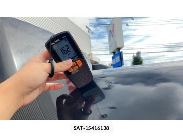 Toyota HARRIER 2014-03 8849211-26