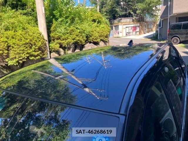 Toyota HARRIER 2018-06 8849208-10