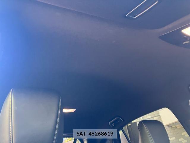 Toyota HARRIER 2018-06 8849208-17