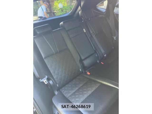 Toyota HARRIER 2018-06 8849208-22