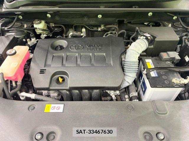 Toyota HARRIER 2018-04 8849204-17
