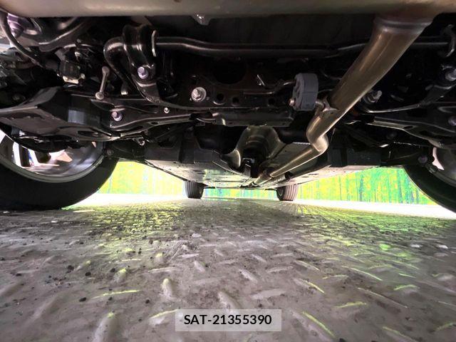 Toyota HARRIER 2025-12 8849186-18